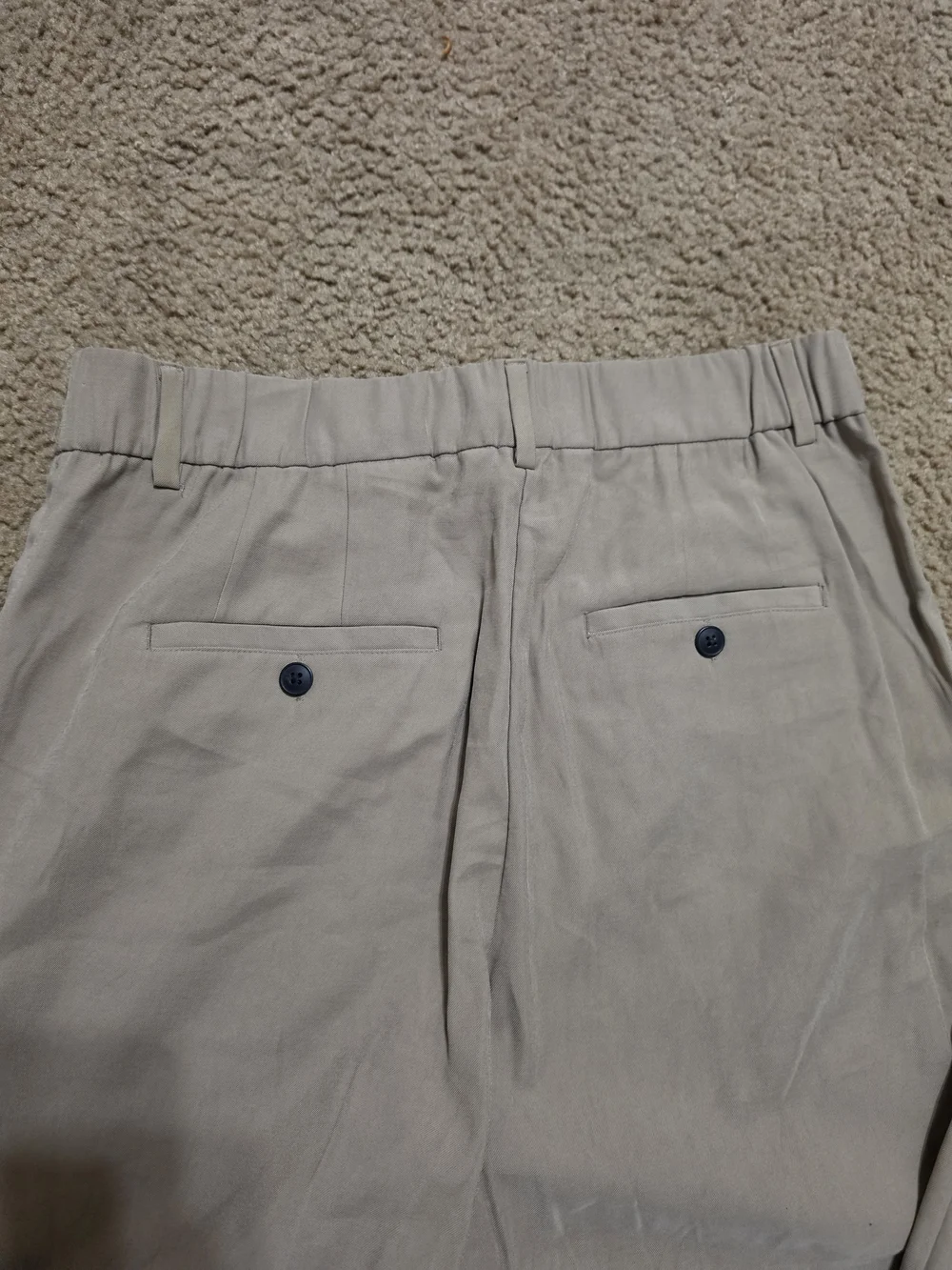 H&M Women Dress Pants